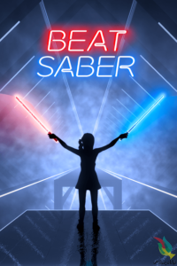 Beat Saber