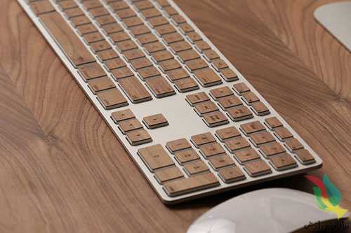 Computer_Keyboard_500x333