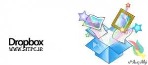 Dropbox