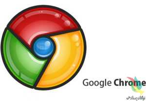 Google-Chrome