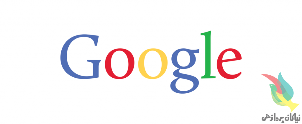 Google-Logo