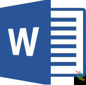 microsoft_word_2013_logo_svg