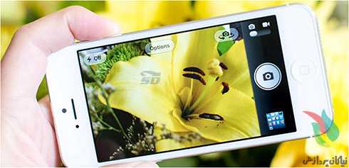 photography_with_mobile