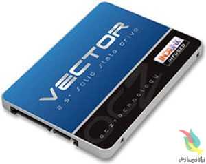 SSD-و-HDD