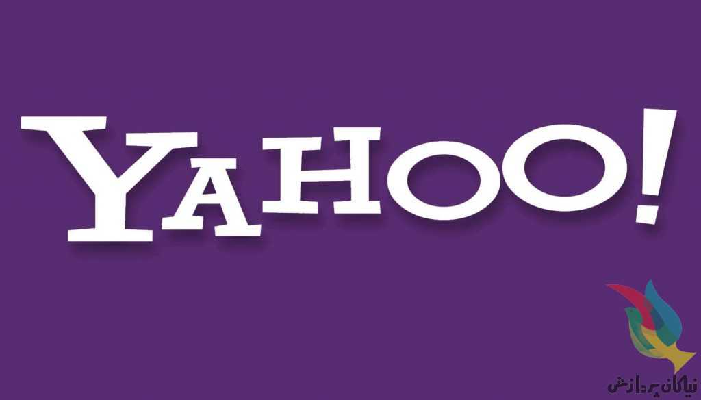 Soho-Media-Solutions-and-Yahoo-Canada-to-Deliver-Display-Ads-Cued-by-Real-Time-Events