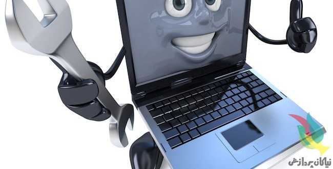 speed-up-your-pc