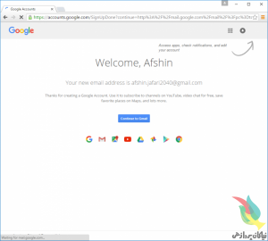 welcome-to-gmail-768x690