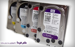 Western-digital-hard-drives-colors