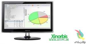 Xinorbis