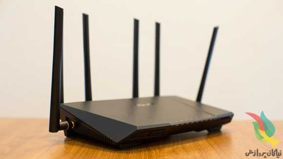 asus-rt-ac3200-router-9500