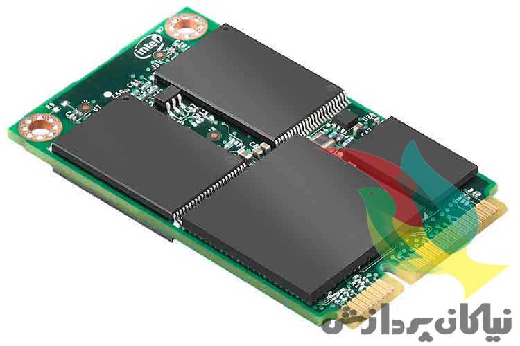 ce51973a-27e9-4b19-bbf2-a9e