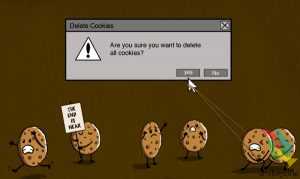 delete-cookies-shirt-woot