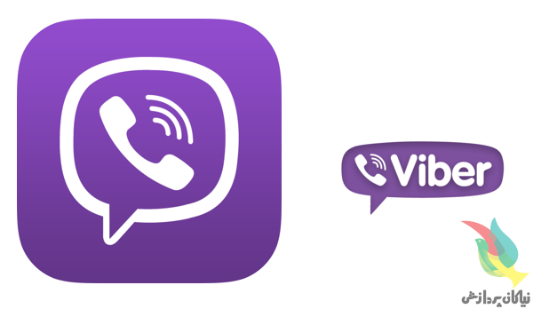 gsmx_viber_desktop_cover