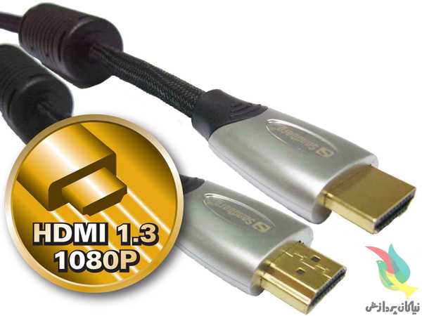 hdmi-01