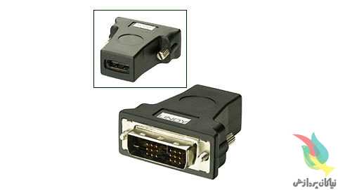 hdmi-02
