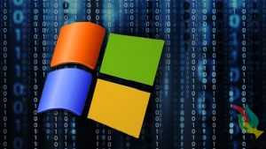 how-to-install-windows-8-without-ditching-windows-7-1a7f763f12