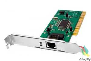 network_card