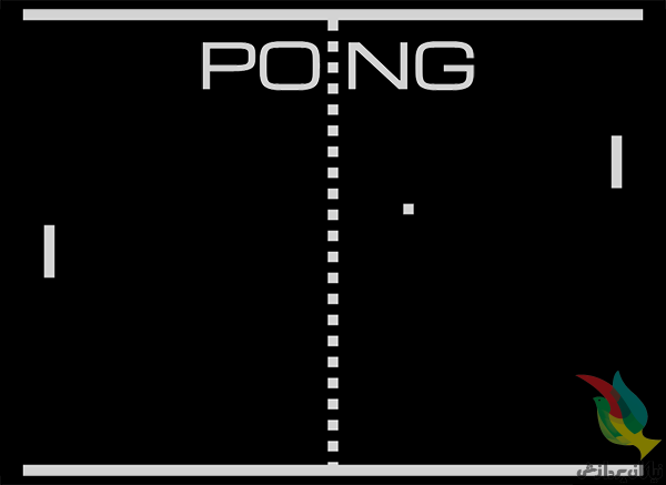Pong