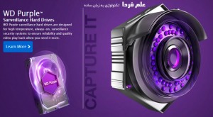 purple-western-digital-hard-drive