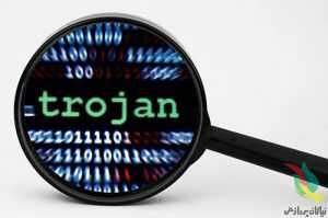 trojan