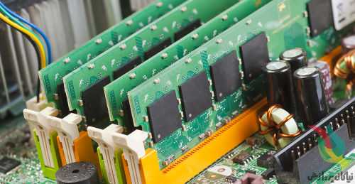 upgrade-your-ram