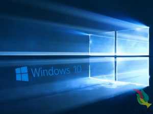 windows-10-logo-768x576