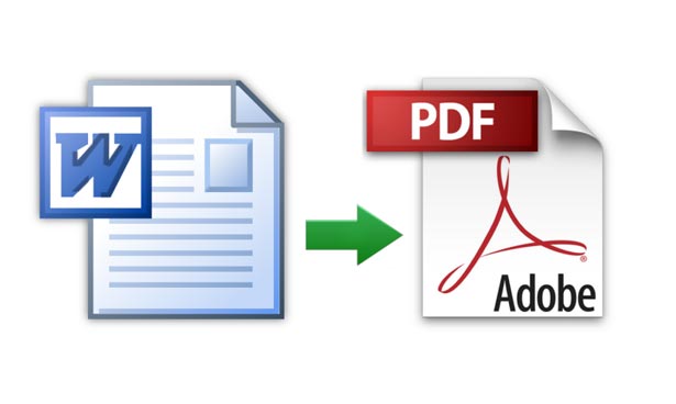 word-to-pdf